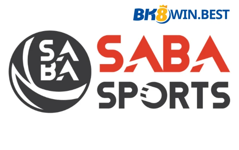 Giới thiệu về SABA Sports BK8 