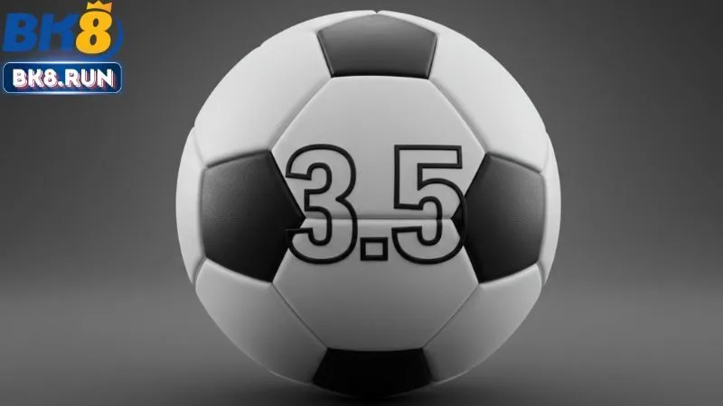 Biến động tỷ lệ – yếu tố không thể bỏ qua