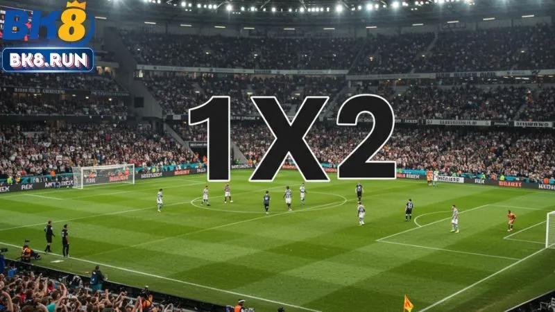 Một số lời khuyên khi chơi kèo Châu Âu