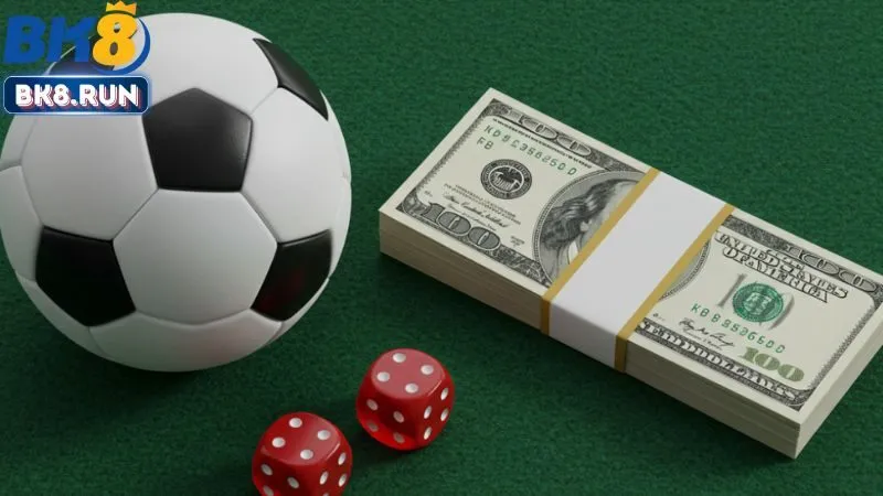 Kèo tài xỉu là gì?