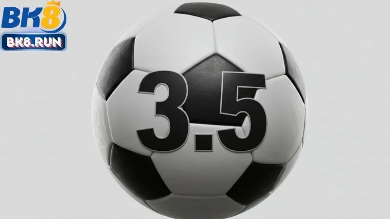 Khái niệm về tỷ lệ cá cược trong bóng đá