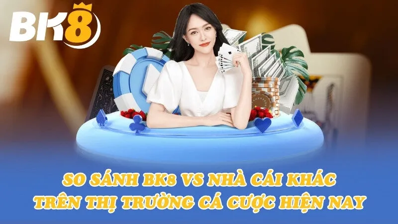 Cung cấp trò chơi đảm bảo công bằng, minh bạch