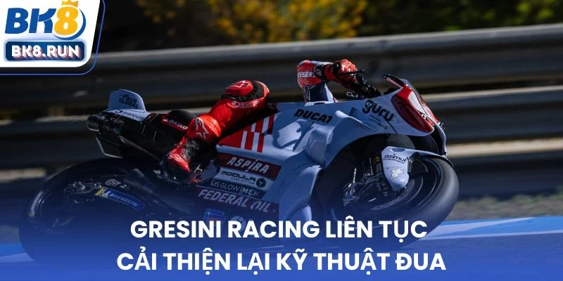 Nâng cấp trải nghiệm của khách hàng